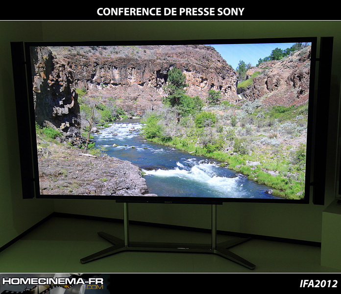 2012 - 08 - IFA - 044